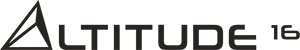 Trinnov Altitude 16 Logo