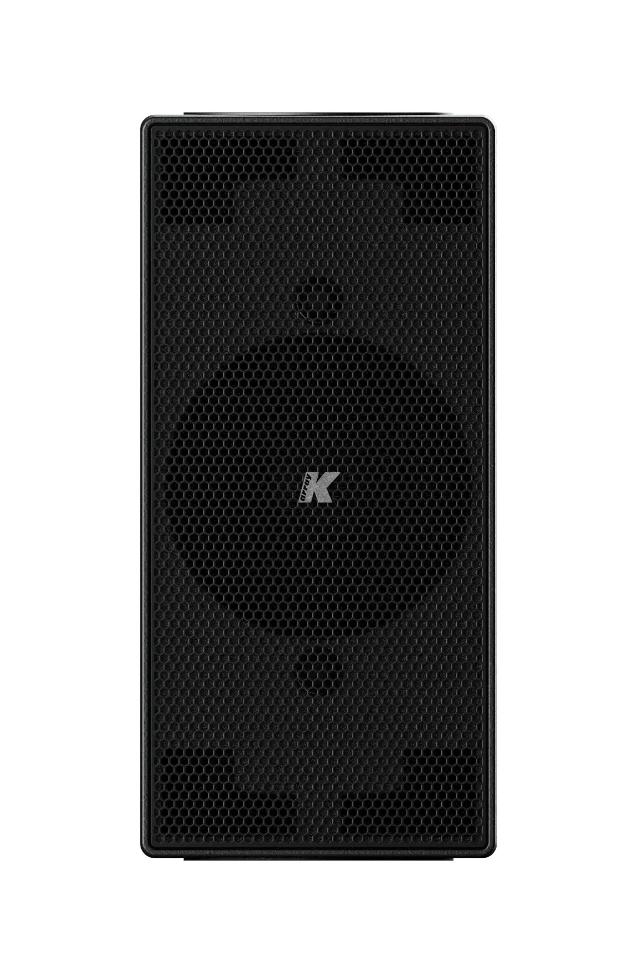 KX2front001